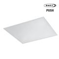  CARACAS UGR II 60x60 MP DALI 