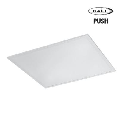  CARACAS UGR II 60x60 MP DALI 
