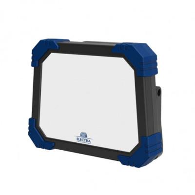  POLY PROJECTEUR FILAIRE 45W PC 