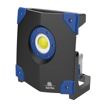  POLY PROJECTEUR HYBRIDE 50W 