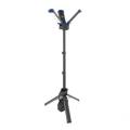  POLY TREPIED HYBRIDE 80W 