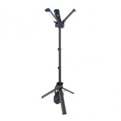  POLY TREPIED HYBRIDE 80W 