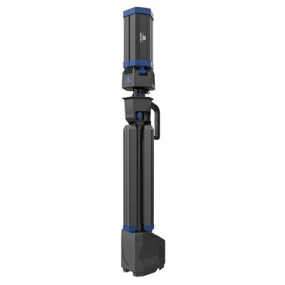  POLY TREPIED HYBRIDE 80W 