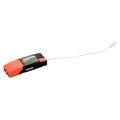  DRIVER ON-OFF 30W 500-800MA JA 