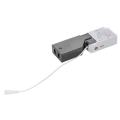  DRIVER DALI2 PUSH 30W 250-800M 