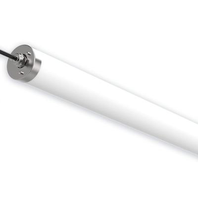  DAPHNE 600 20W 830 