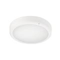  PHOBOS CCT BLANC 22W ON-OFF AA 