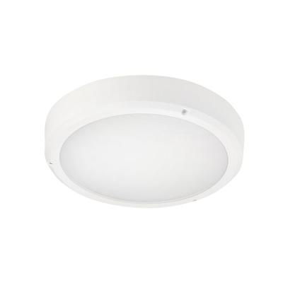 PHOBOS CCT BLANC 22W ON-OFF AA 