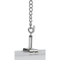  TRUNK II SUSP CHAINE 3m 