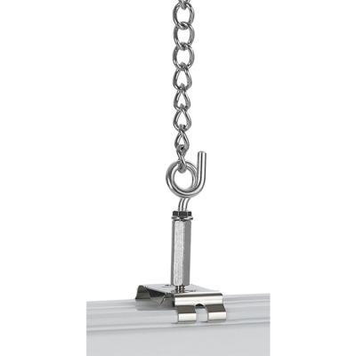  TRUNK II SUSP CHAINE 3m 