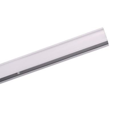  TRUNK II BLC RAIL LG1500 FDL 