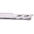  TRUNK II BLC RAIL LG1500 MDL 