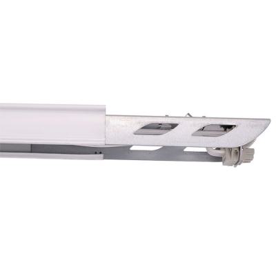  TRUNK II BLC RAIL LG1500 MDL 