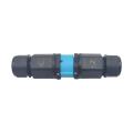  FLEXRAD IP68 3P A LEVIER 