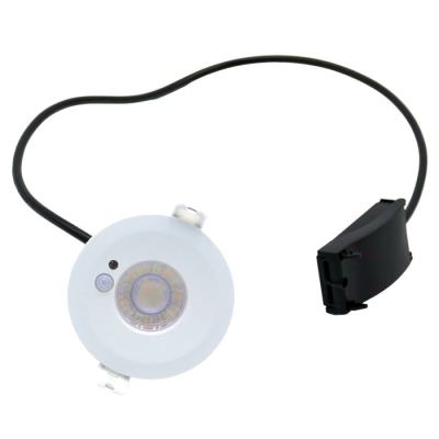  PERIO IR/M 6W-4CCT-IRC80-IP65 