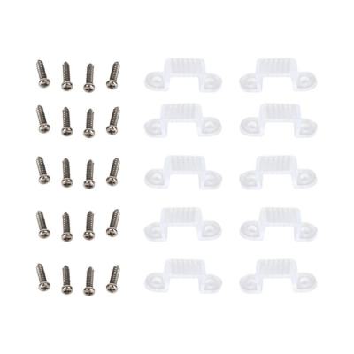  POLY BOBINE CAVALIER 10pcs 