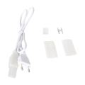  POLY - KIT ALIMENTATION BOBINE 