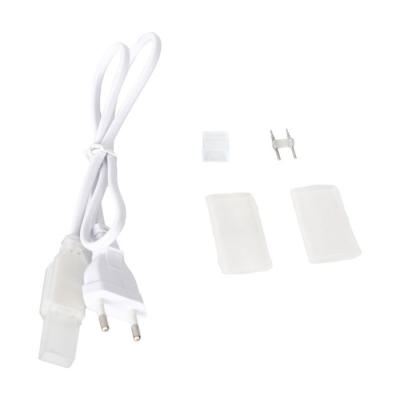  POLY - KIT ALIMENTATION BOBINE 