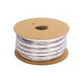  POLY BOBINE CHANTIER 50m 7,5W/ 