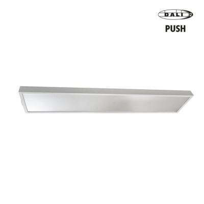 BELIZ 1500 2CCT MP 