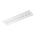  PLAISIO 120x30 BLC 30W-840 