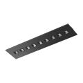  PLAISIO 120x30 NR 30W-830 