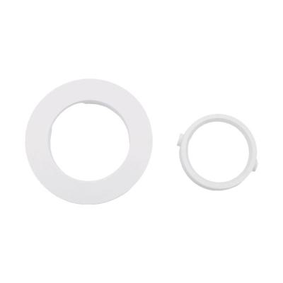  KALYO COLLERETTE ORIENTABLE RO 