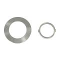  KALYO COLLERETTE ORIENTABLE RO 