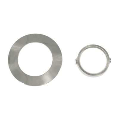  KALYO COLLERETTE ORIENTABLE RO 