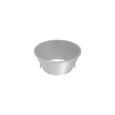  KALYO INTERIEUR COLLERETTE BAS 