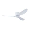  BLUE-3CCT-12480m3/H-35W 