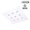  PLAISIO 60x60 BLC 28W-940 DALI 