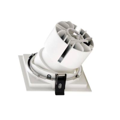  ATOM II RD 36W 840 3420lm 