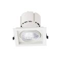  ATOM II SQ 20W 840 1900lm 