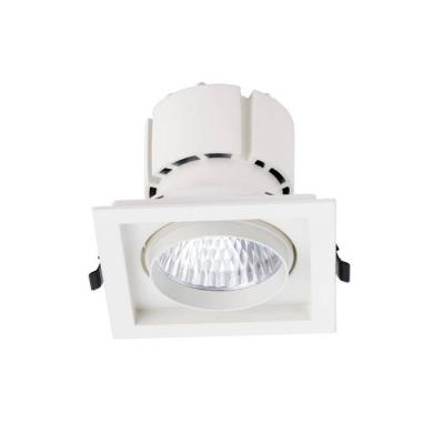  ATOM II SQ 20W 840 1900lm 