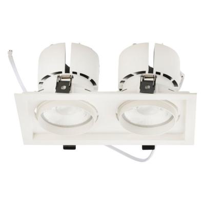  ATOM II SQ 30W 840 2850lm 
