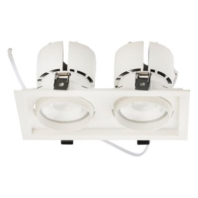  ATOM II SQ 30W 840 2850lm 