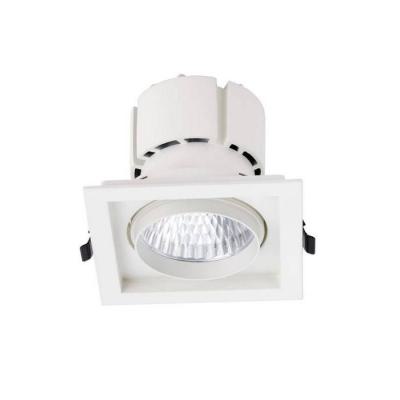  ATOM II SQ 36W 840 3420lm 