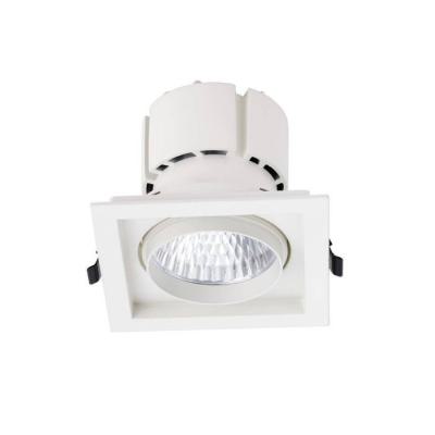  ATOM II SQ 36W 840 3420lm 