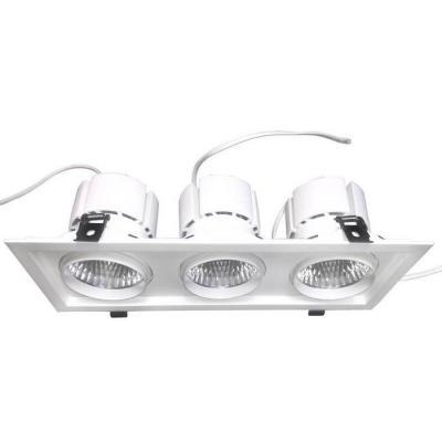  ATOM II SQ 45W 840 4275lm 