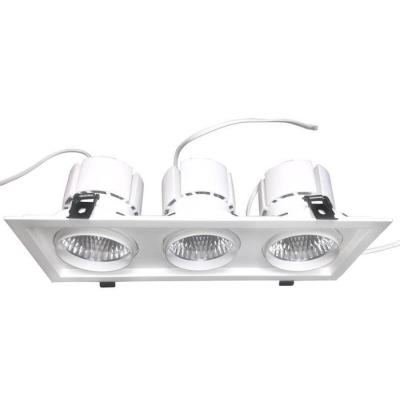 ATOM II SQ 45W 840 4275lm 