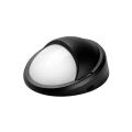  MARS ASYM NOIR 21W 829 DET HF 