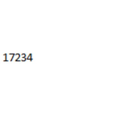  UTIC25901 