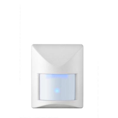  IR15P 