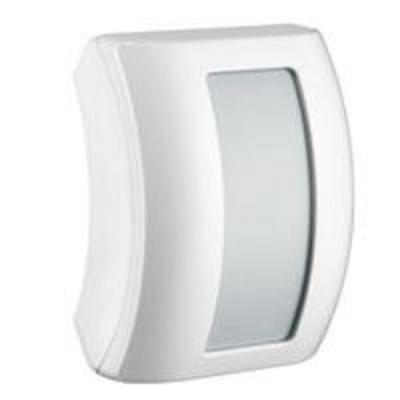  IRT600 