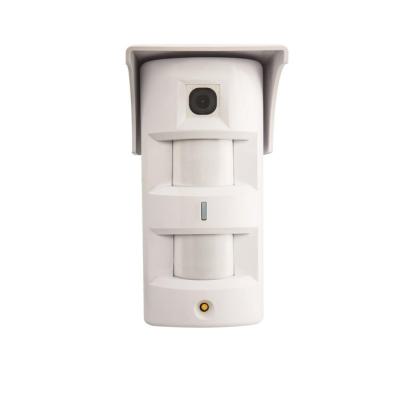  EIR600FC 
