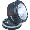  PROJECTCOMPA 14059R RECHARGLED 