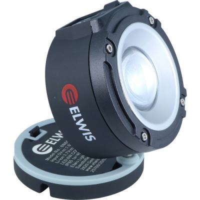  PROJECTCOMPA 14059R RECHARGLED 