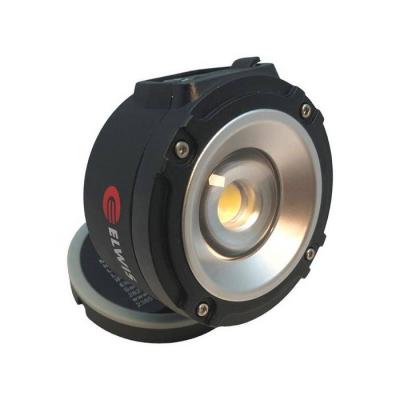  PROJECTCOMPAC RECHARGLED 8N600 