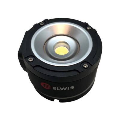  PROJECTCOMPAC RECHARGLED 8N600 